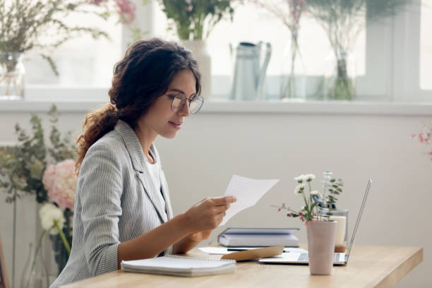 Best Agricultural Loans  in Moorestown Lenola, NJ