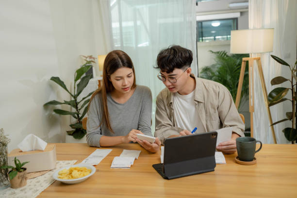  Moorestown Lenola, NJ Loan Agency Pros