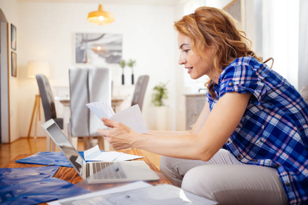 Equipment Financing in Moorestown Lenola, NJ