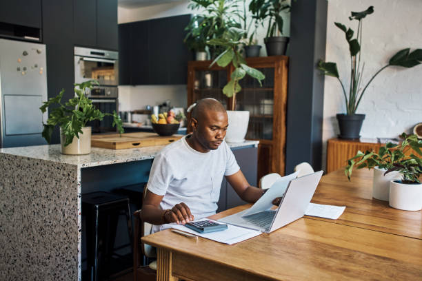 Reverse Mortgages in Moorestown Lenola, NJ