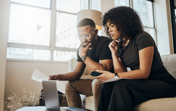 Loan Servicing and Management in Moorestown Lenola, NJ