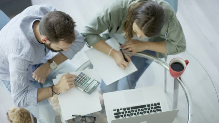 Best Payday Loans  in Moorestown Lenola, NJ